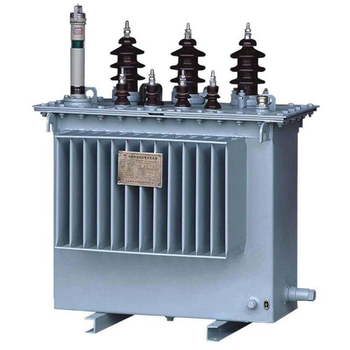 临汾S13-800KVA/35KV/10KV/0.4KV油浸式变压器