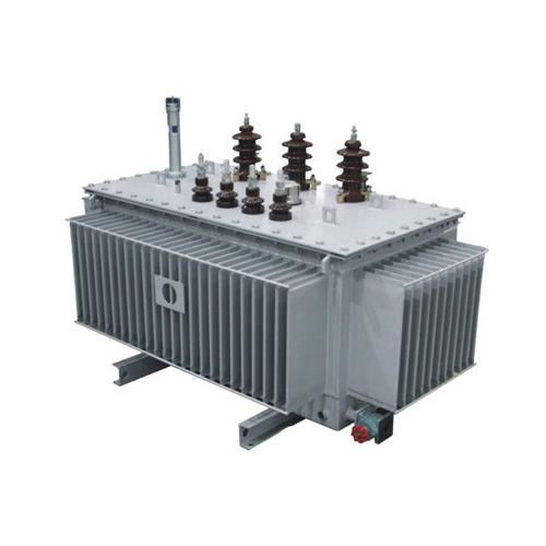 临汾S11-1000KVA/35KV/10KV/0.4KV油浸式变压器