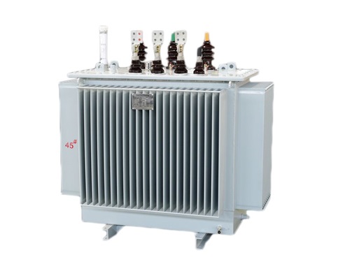 临汾S13-250KVA/10KV/0.4KV油浸式变压器