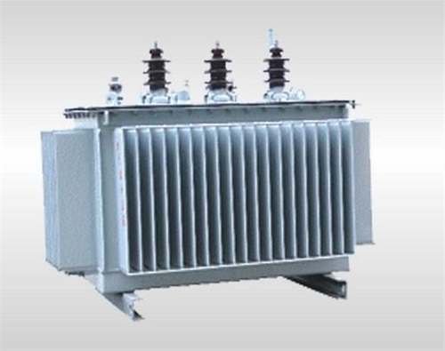 临汾S13-315KVA/35KV/10KV/0.4KV油浸式变压器